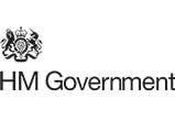 page-logo-hm-government