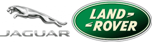 page-logo-jaguar-landrover