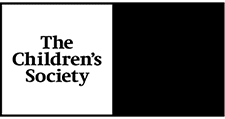 page-logo-the-childrens-society